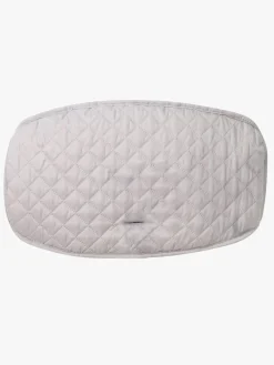 Roba Style Hynde 2-delt, Grey