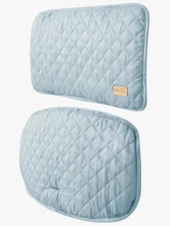 Roba Højstole & Tilbehør>Style Hynde 2-delt, Light Blue