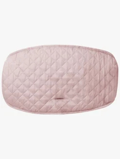 Roba Højstole & Tilbehør*Style Hynde 2-delt, Pink Lyserød