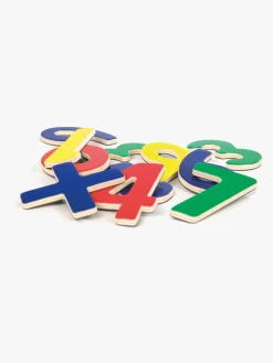 Roba Interiør*Tal 35 Stk.