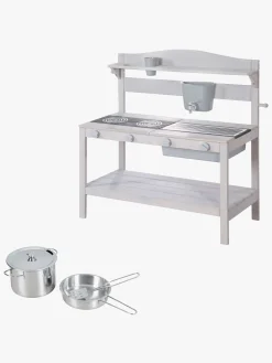 Roba Udeleg>Udekøkken