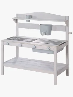 Roba Udeleg>Udekøkken