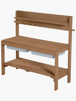 Roba Udeleg>Udekøkken, Brun