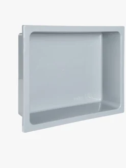 Roba Udeleg>Udekøkken, Brun