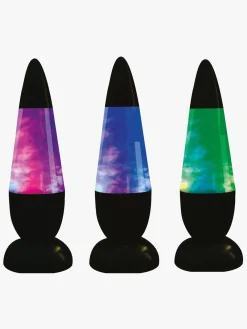 Robetoy Lamper & Belysning*Flerfarvet Lampe Sky Blandet Udvalg