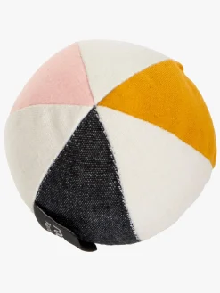 Roommate Babylegetøj*Canacvas Rangle, Pink