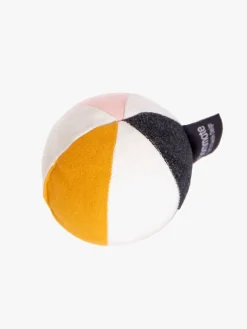 Roommate Babylegetøj*Canacvas Rangle, Pink