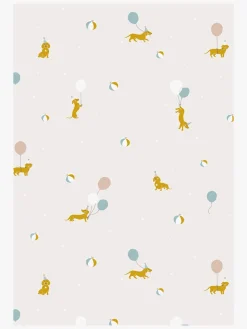 Børn Roommate Tapet Magic Store