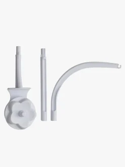 RttStart Børnesenge & Tilbehør*Rätt Start Mobilbøjle, Grå Grå