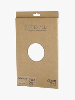 Børn RttStart Rätt Start Plast Frotté 50x60 cm