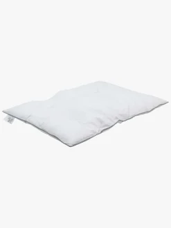 Børn RttStart Rätt Start Pude Tremmeseng 38x55