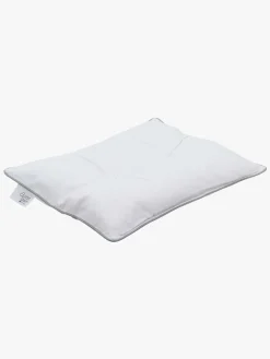 RttStart Børnesenge & Tilbehør*Rätt Start Pude Vogn 28x35