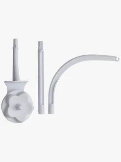 RttStart Børnesenge & Tilbehør*Rätt Start Urostativ Hvid