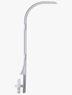 RttStart Børnesenge & Tilbehør*Rätt Start Urostativ Hvid