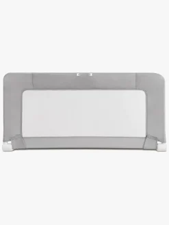 Børn SafeandCare Safe & Care SAFE Sengehest XL, Grå