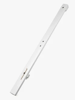 SafeandCare Safe & Care SafeGate Baseboard Sikkerhedssæt,