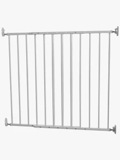 SafeandCare Safe & Care SafeGate Extending Basic Skruegitter,