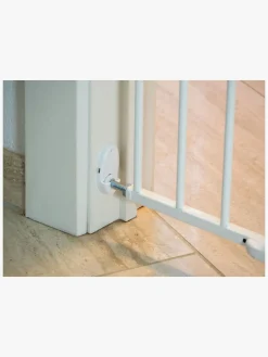 SafeandCare Safe & Care SafeGate Extending Basic Skruegitter,