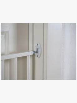SafeandCare Safe & Care SafeGate Extending Basic Skruegitter,