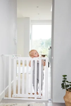 SafeandCare Sikkerhed><noscript><img width=