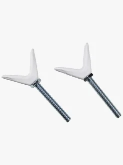 SafeandCare Safe & Care SafeGate Y-spindel,