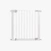 Safety1st Sikkerhed>Safety 1st Auto Close Sikkerhedsgitter, White