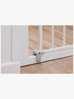 Safety1st Sikkerhed><noscript><img width=