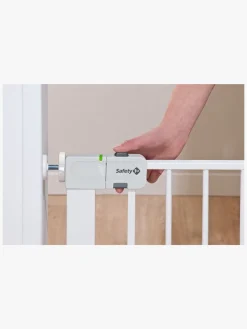 Safety1st Sikkerhed><noscript><img width=