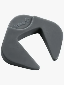 Safety1st Safety 1st Dørstopper, Grå