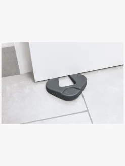 Safety1st Safety 1st Dørstopper, Grå