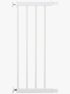 Safety1st Sikkerhed*Safety 1st Forlænger 28 cm Metal, White