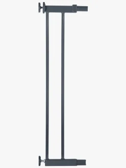 Safety1st Sikkerhed>Safety 1st Forlænger 14 cm Metal, Black