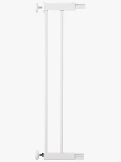 Safety1st Sikkerhed*Safety 1st Forlænger 14 cm Metal, White