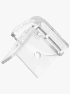 Safety1st Sikkerhed*Safety 1st Hjørnebeskytter 4-pak