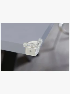 Safety1st Sikkerhed*Safety 1st Hjørnebeskytter 4-pak