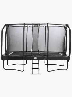 Salta First Class Trampolin inkl. Sikkerhedsnet 427x244 cm