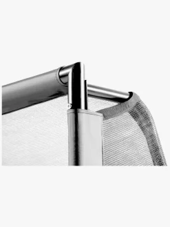 Salta Legend Fodboldmål 180x120 cm