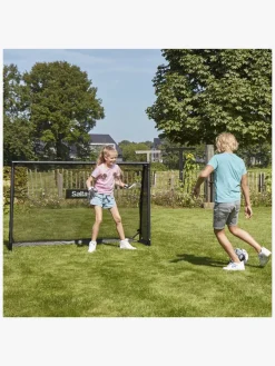 Salta Legend Fodboldmål 180x120 cm