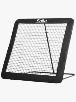 Salta Boldsport>Motion Rebounder 164x164 cm