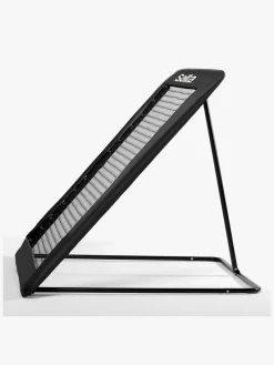 Salta Boldsport>Motion Rebounder 164x164 cm