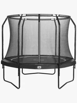 Salta Premium Black Edition Trampolin 305 Centimeter