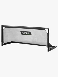 Salta Boldsport*Techniq Fodboldmål 150x60 cm