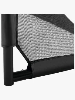 Salta Boldsport*Techniq Fodboldmål 150x60 cm