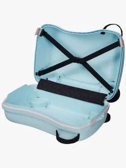 Børn Samsonite Tasker>Disney Dream2Go Kuffert 30L, Frozen