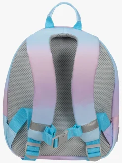 Børn Samsonite Tasker>Disney Ultimate 2.0 Rygsæk 7L, Frozen