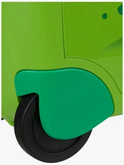 Børn Samsonite Tasker></noscript>Dream2Go Kuffert 30L, Dinosaur