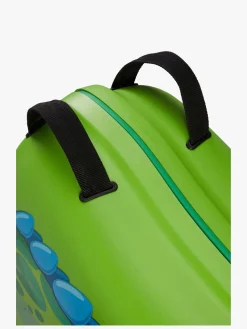 Børn Samsonite Tasker></noscript>Dream2Go Kuffert 30L, Dinosaur