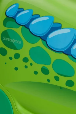 Børn Samsonite Tasker></noscript>Dream2Go Kuffert 30L, Dinosaur