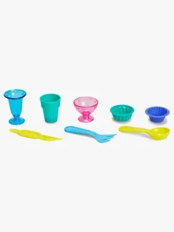 SandSpirit Sand Spirit Legesæt Bagværk 600 g