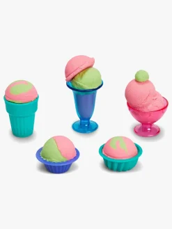 SandSpirit Sand Spirit Legesæt Bagværk 600 g